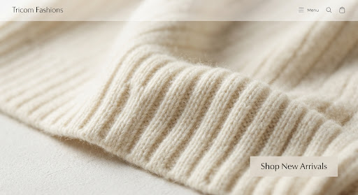 Sweaters