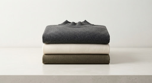 Circular Knits